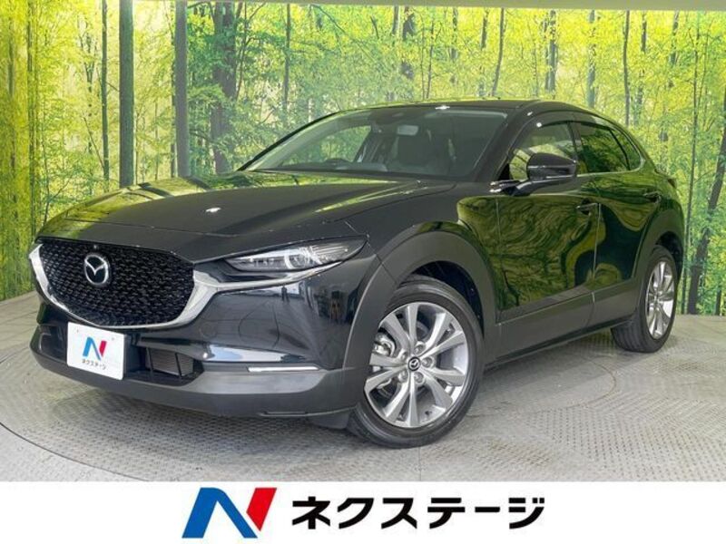 CX-30-0