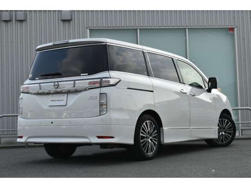 ELGRAND