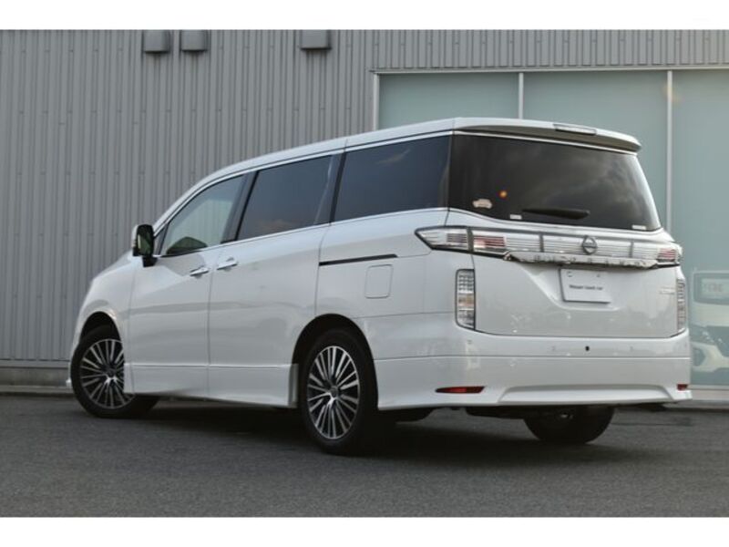 ELGRAND