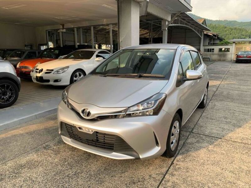 VITZ-0