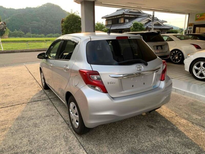 VITZ