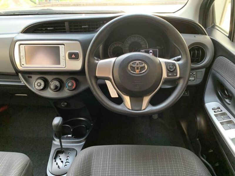 VITZ