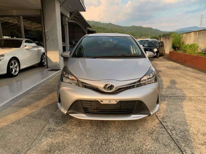 VITZ