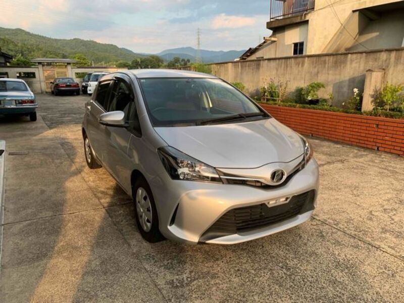 VITZ