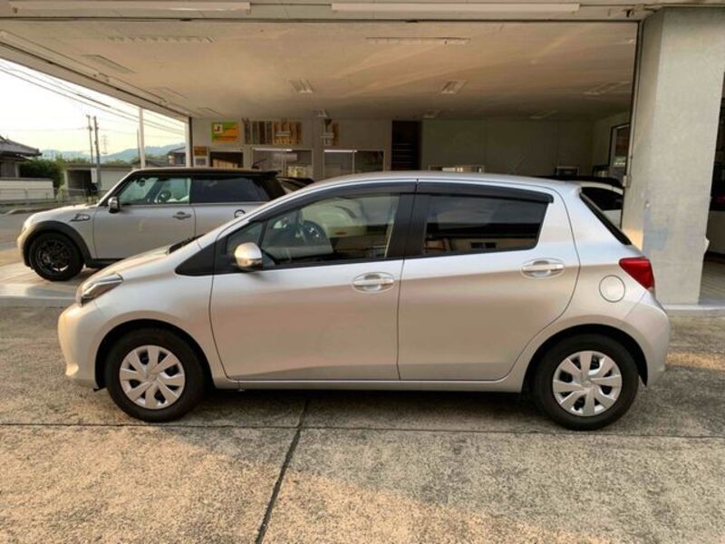 VITZ