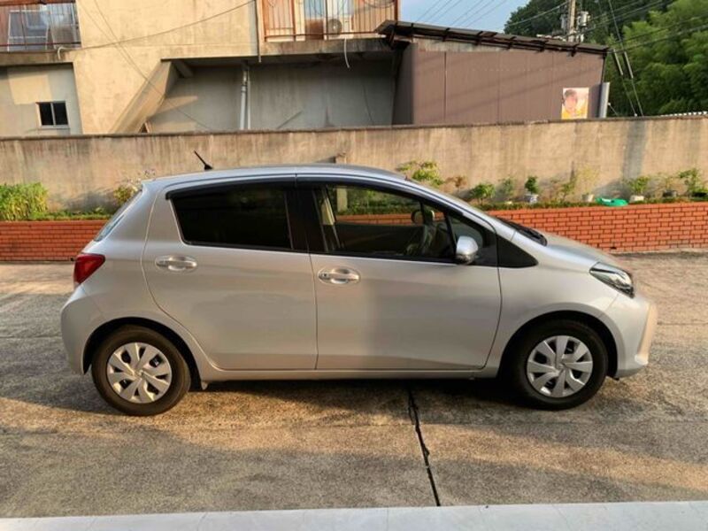 VITZ
