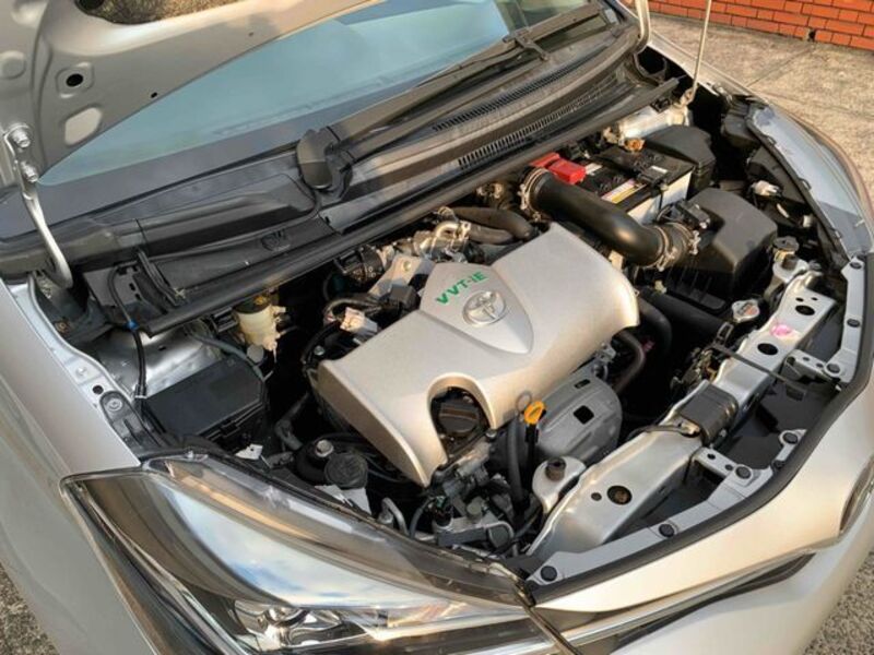 VITZ