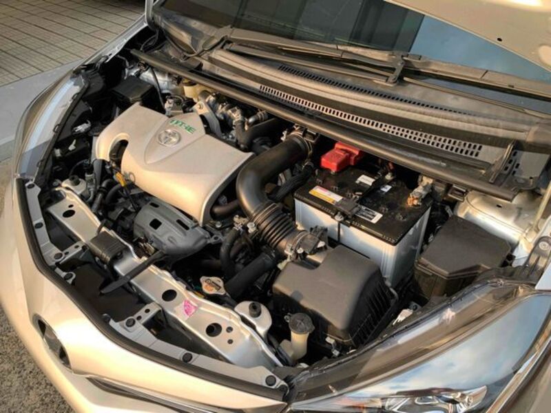 VITZ