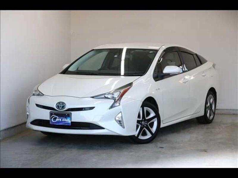 PRIUS-0