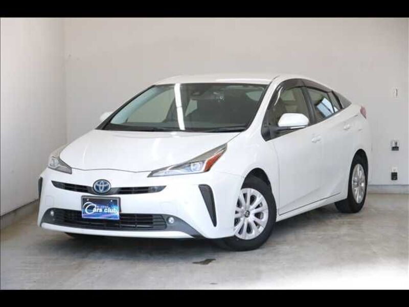 PRIUS-0
