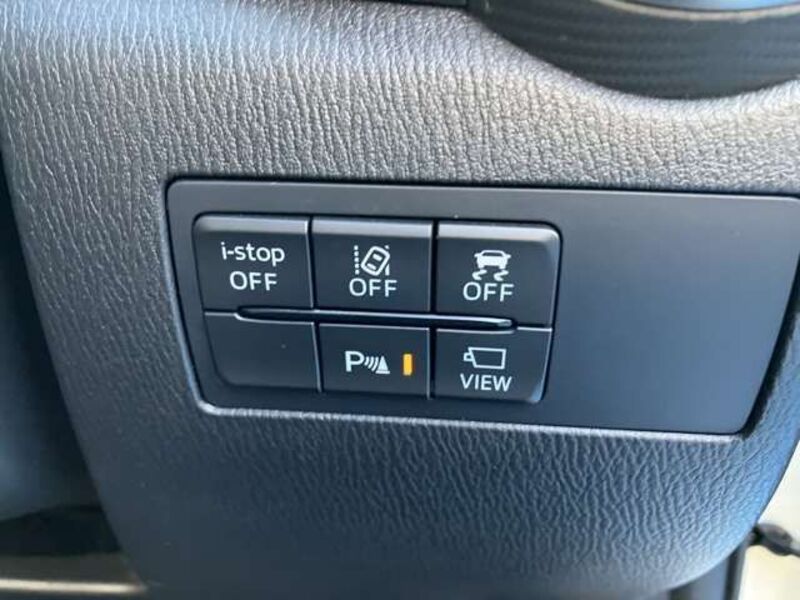 MAZDA2