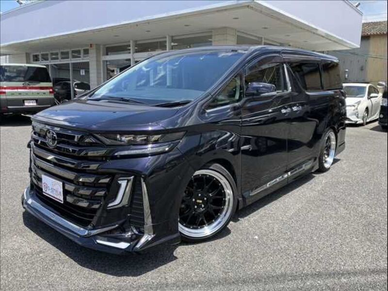 VELLFIRE-0