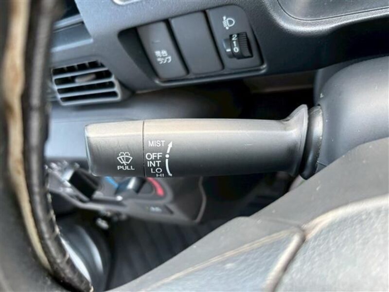 ACTY TRUCK