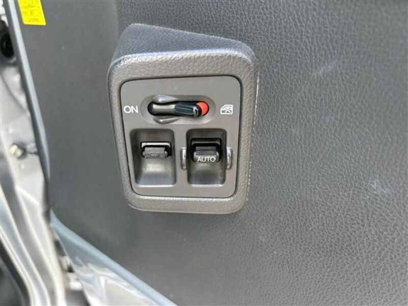 ACTY TRUCK