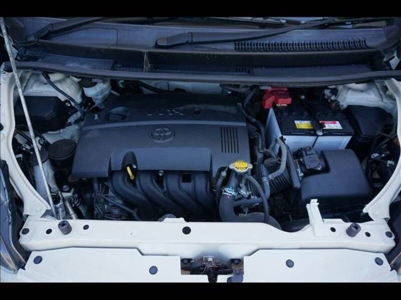 PORTE