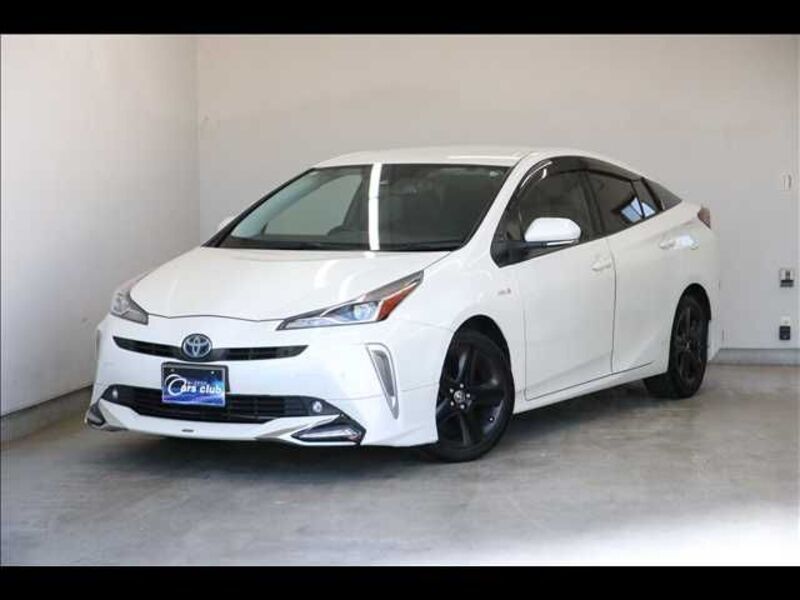 PRIUS-0
