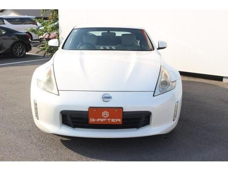 FAIRLADY Z