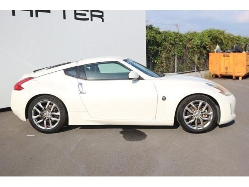 FAIRLADY Z