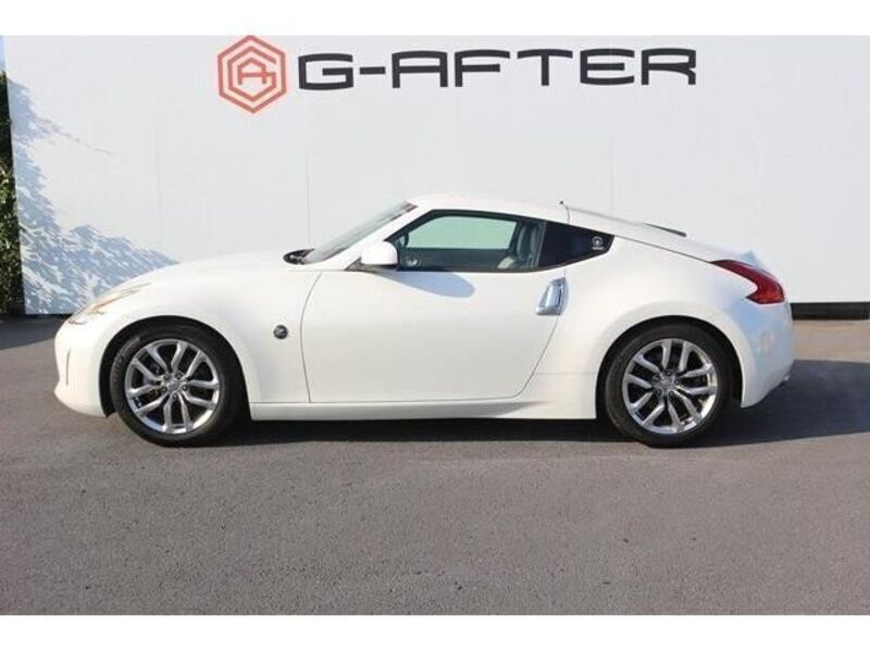 FAIRLADY Z