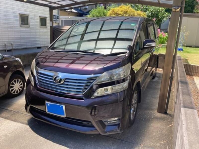 VELLFIRE-0