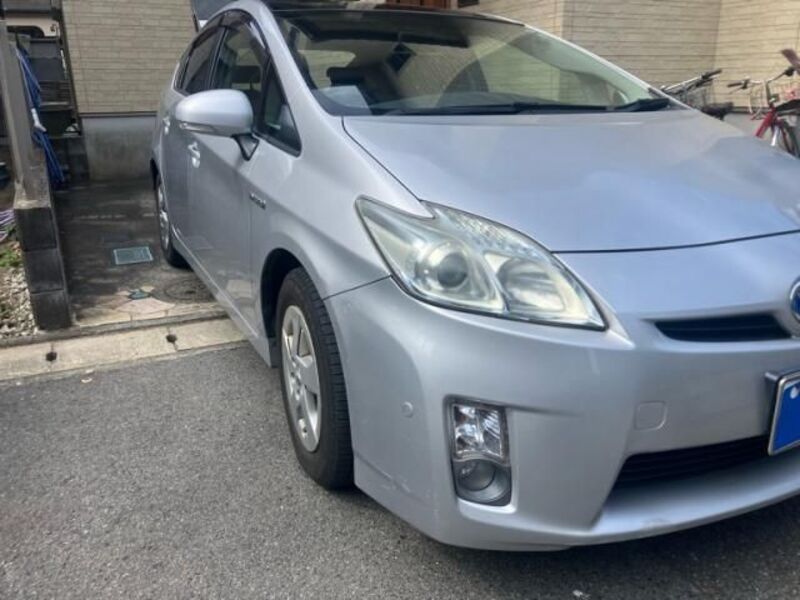PRIUS-0