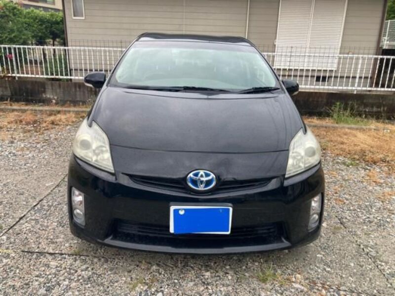 PRIUS-0