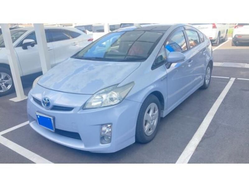 PRIUS-0