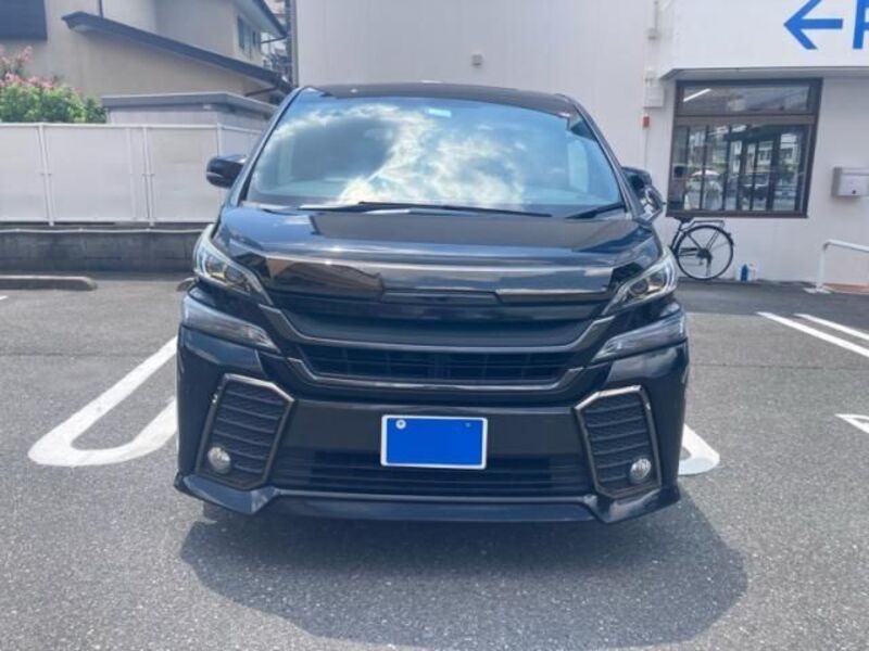 VELLFIRE-0