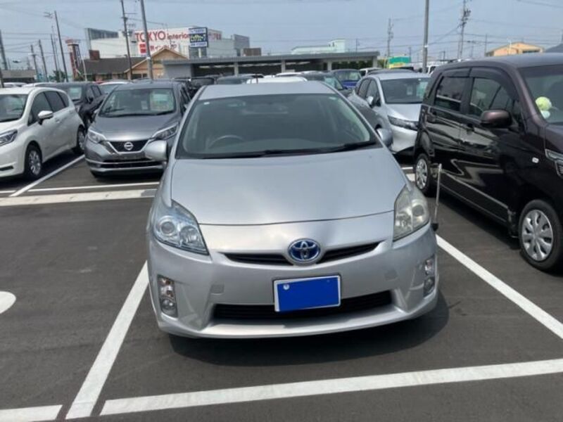 PRIUS-0