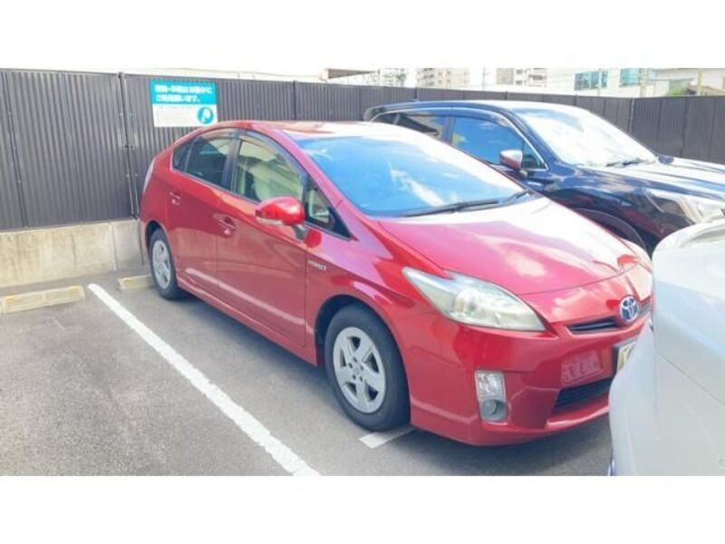 PRIUS-0