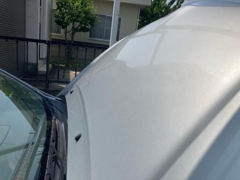 COROLLA SPACIO