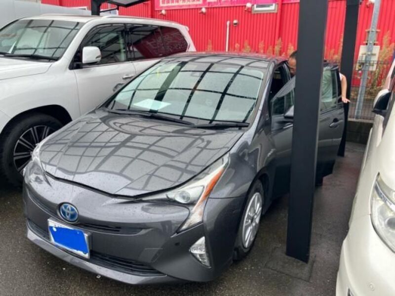 PRIUS-0