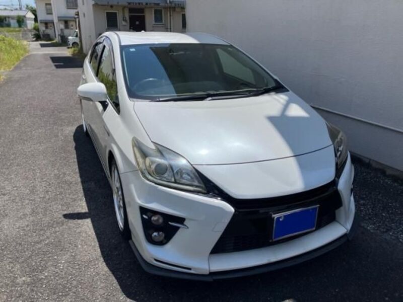 PRIUS-0