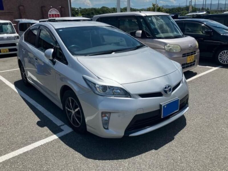PRIUS-0