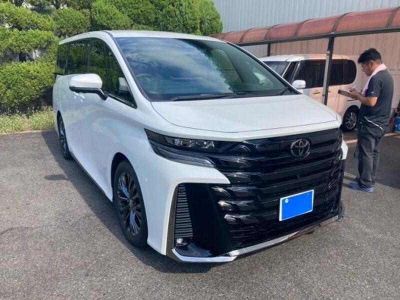 VELLFIRE-0