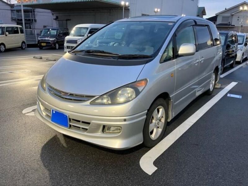 ESTIMA-0
