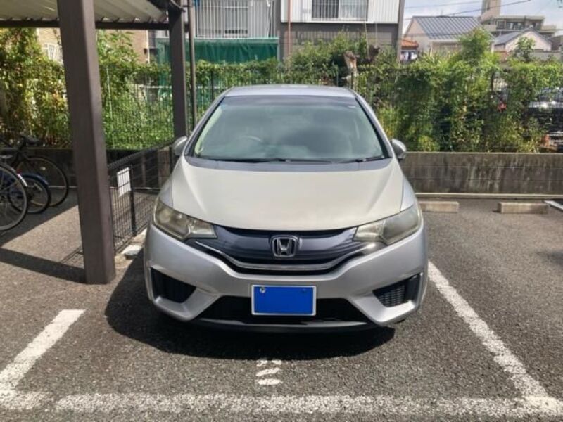 FIT-0