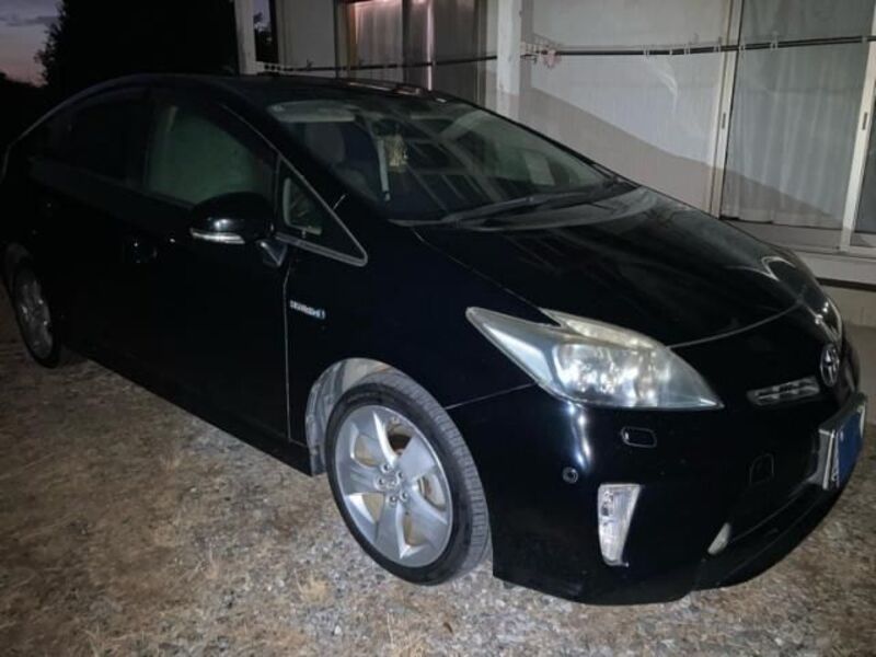 PRIUS-0
