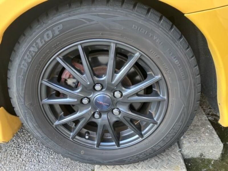 ATENZA SPORT