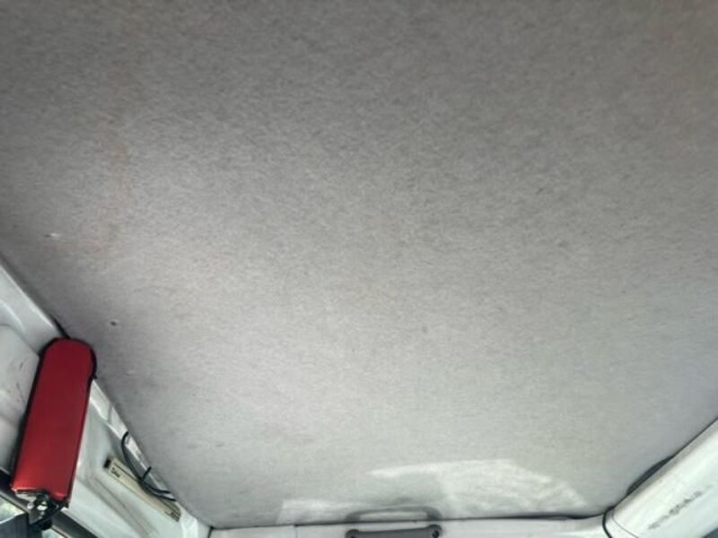 MINICAB TRUCK