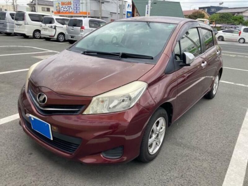 VITZ-0