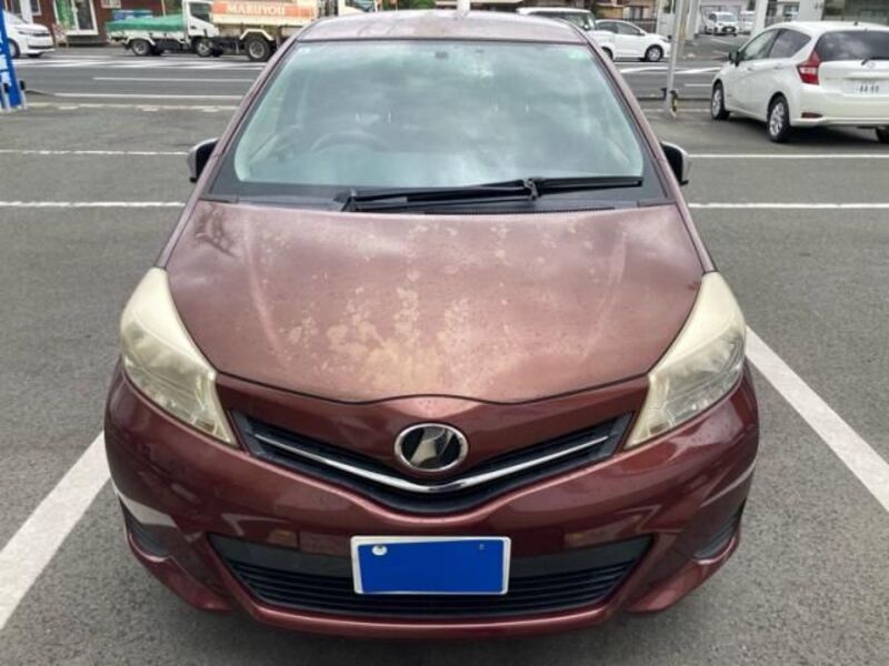 VITZ