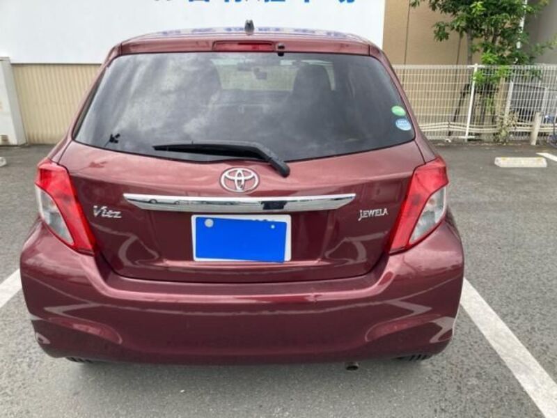 VITZ