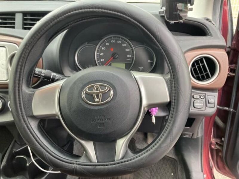 VITZ