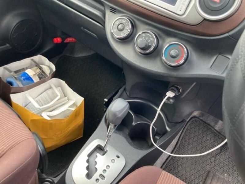 VITZ