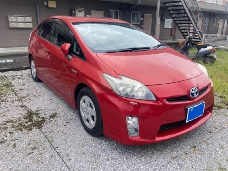 PRIUS-0