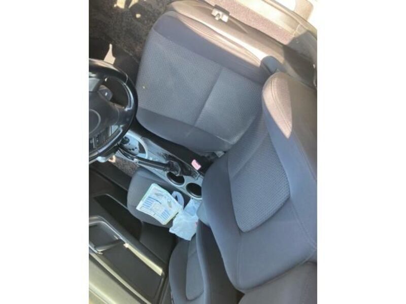 LEGACY OUTBACK