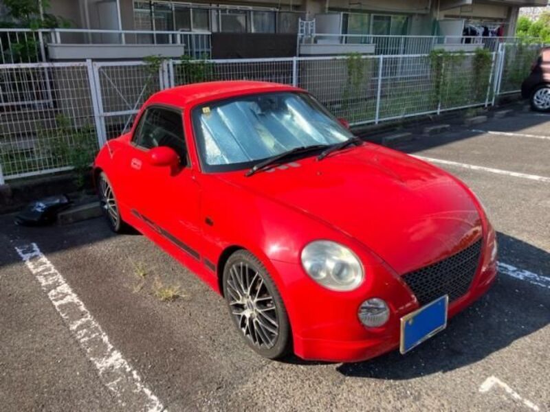 COPEN-0