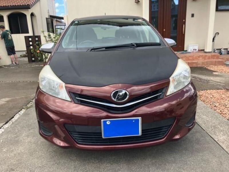VITZ-0