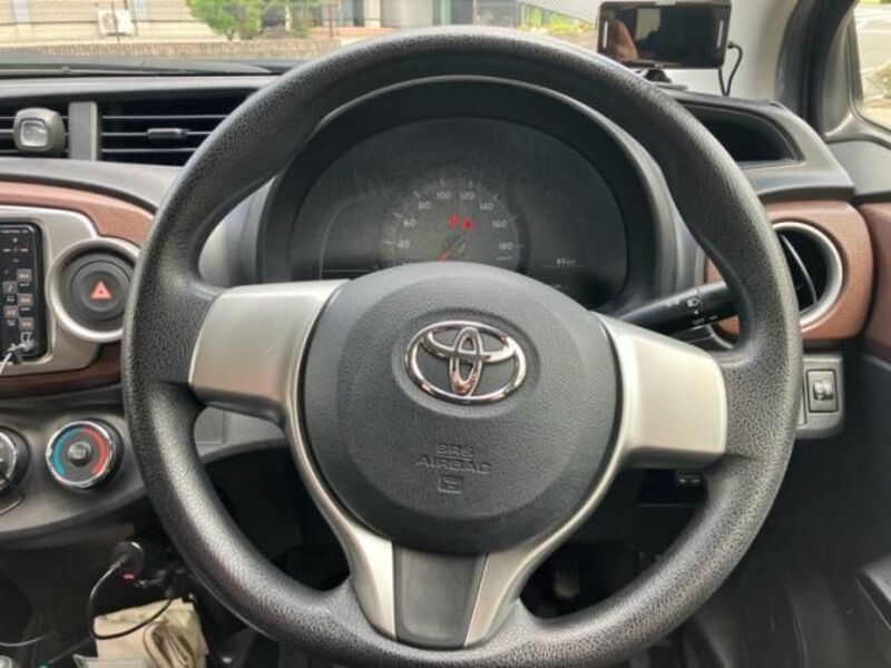 VITZ